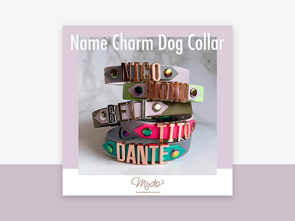 Instagram用バナー