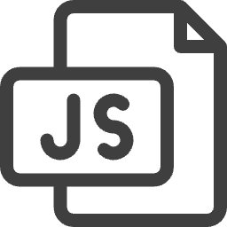 jquery