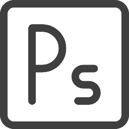 Photoshop