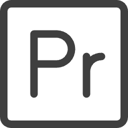 Premiere Pro